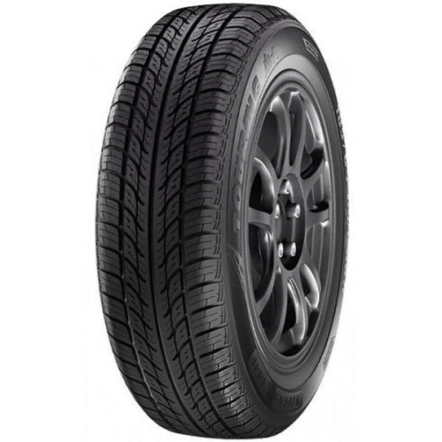 Легковые шины Tigar Touring 185/55 R14 80H купить с бесплатной доставкой в пункты выдачи в Петербурге